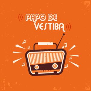 Papo de Vestiba