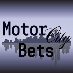 MotorCity Bets