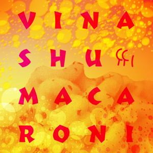 Vinashu Macaroni Podcast