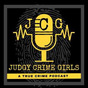 Judgy Crime Girls