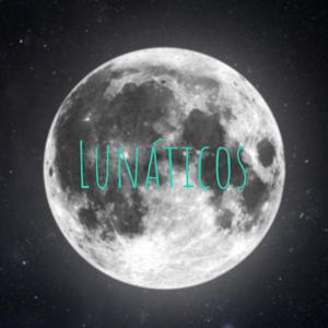 Lunáticos