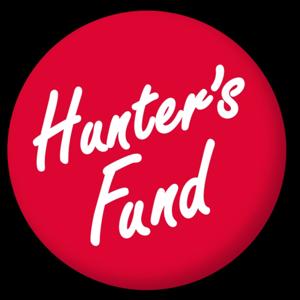 Hunter's Fund