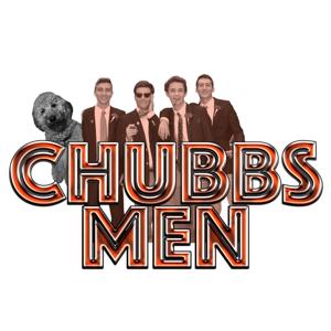 CHUBBS MEN