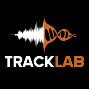 TrackLab Podcast