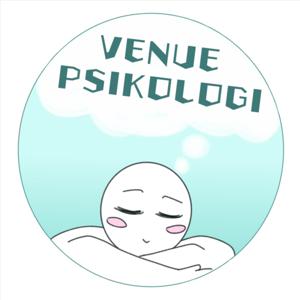 Venue Psikologi (ID)