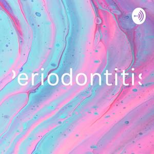 Periodontitis