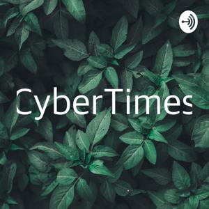 CyberTimes