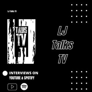 LJ Talks TV