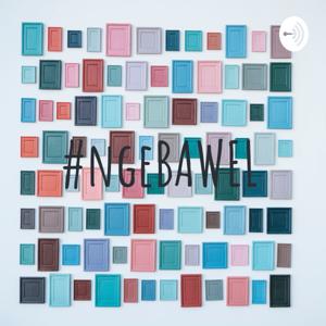 #ngeBAWEL