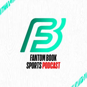 Fantom Book Sports Podcast