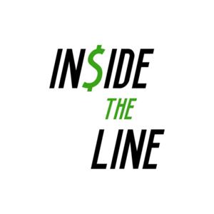 Inside The Line