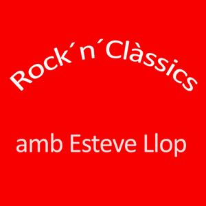 Rocknclassics