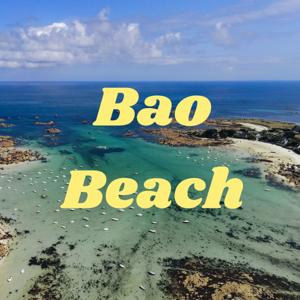 Bao Beach