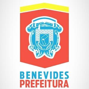 Prefeitura Municipal De Benevides