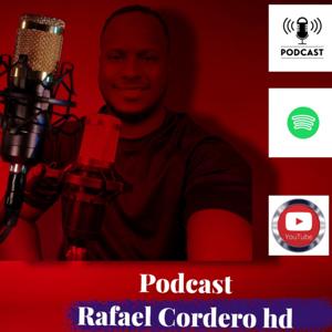 RAFAEL CORDERO HD