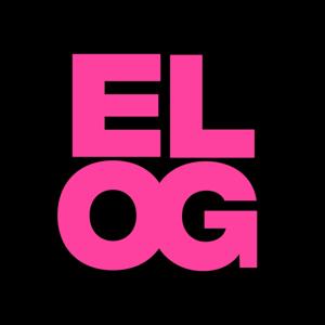 EL OG