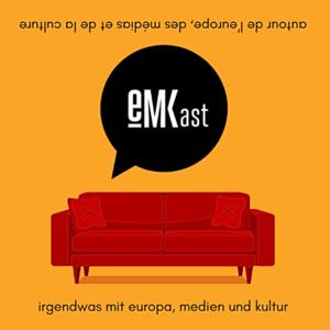EMKast