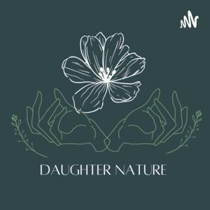 Daughter Nature