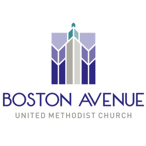 13th Street Sermon