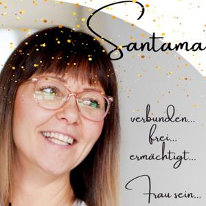 Santama