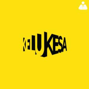 KeluKesa