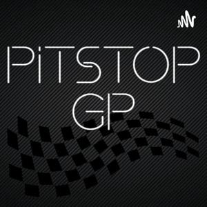 Pitstop Gp