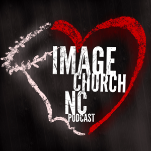 Image Church, NC