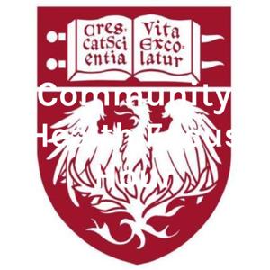 Community Health Focus Hour