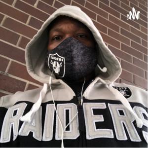 Brooklyn Raider