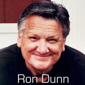 Ron Dunn Podcast by Ron Dunn