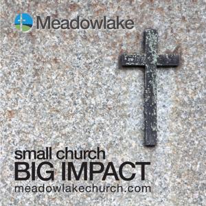 Meadowlake Church