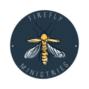 Firefly Ministries