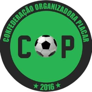 Podcast da COP