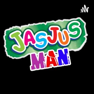 JASJUSMAN