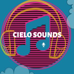 CIELO SOUNDS