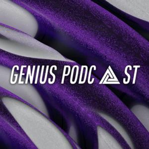Genius Podcast