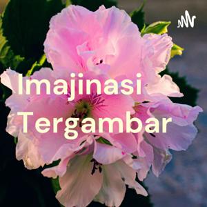 Imajinasi Tergambar