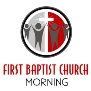 FBC Morning Messages