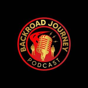 Backroad Journey Podcast