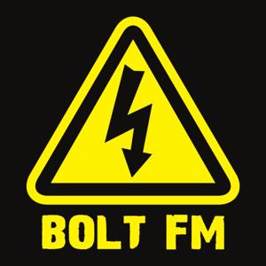 Bolt FM