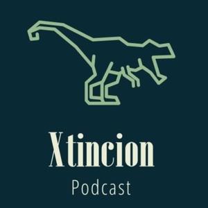 Xtincion Podcast