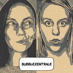 Bubblezentrale