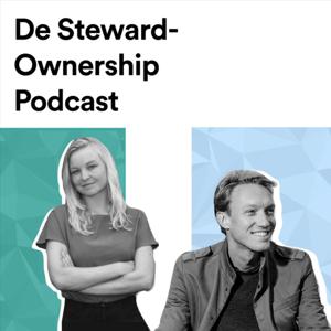 De Steward-Ownership Podcast