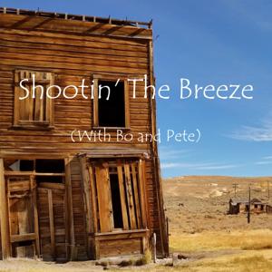 Shootin' The Breeze