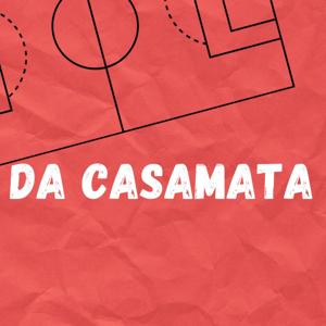 Da Casamata