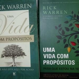 JORNADA DE PROPÓSITO 2.0