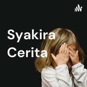 Syakira Cerita