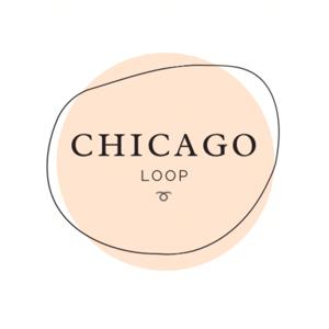 Chicago Loop