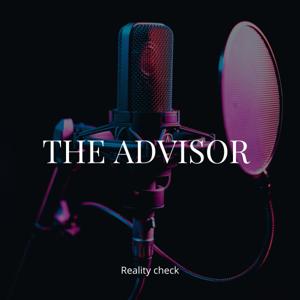 THE ADVISOR