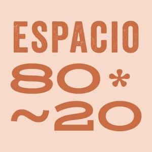 Espacio80.20